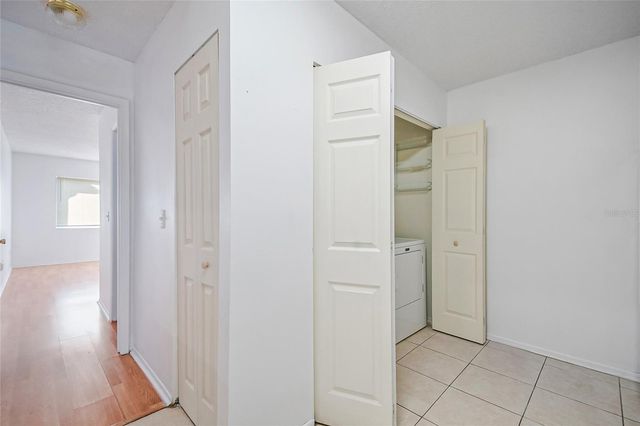 646 KENWICK CIRCLE 204, Casselberry, FL 32707