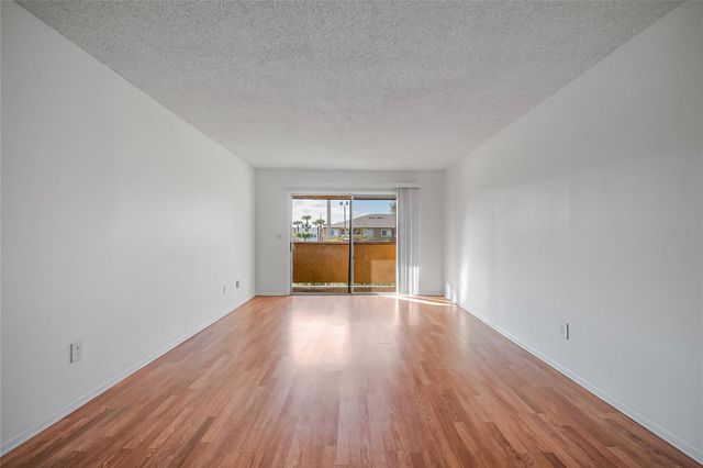 646 KENWICK CIRCLE 204, Casselberry, FL 32707