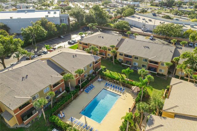 646 KENWICK CIRCLE 204, Casselberry, FL 32707