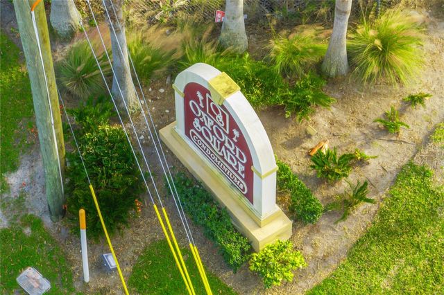 646 KENWICK CIRCLE 204, Casselberry, FL 32707