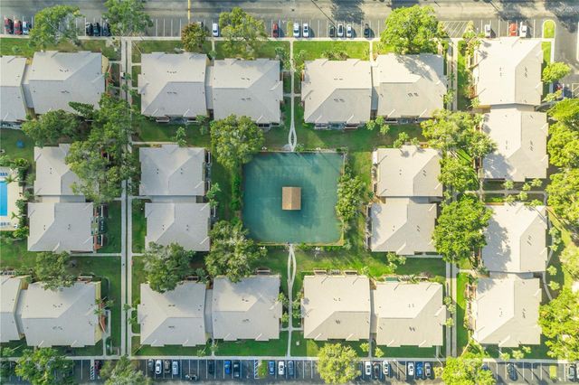 646 KENWICK CIRCLE 204, Casselberry, FL 32707