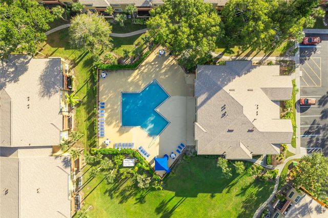 646 KENWICK CIRCLE 204, Casselberry, FL 32707