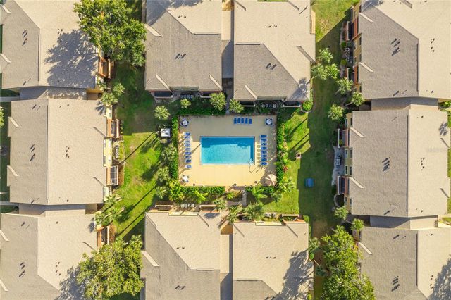 646 KENWICK CIRCLE 204, Casselberry, FL 32707