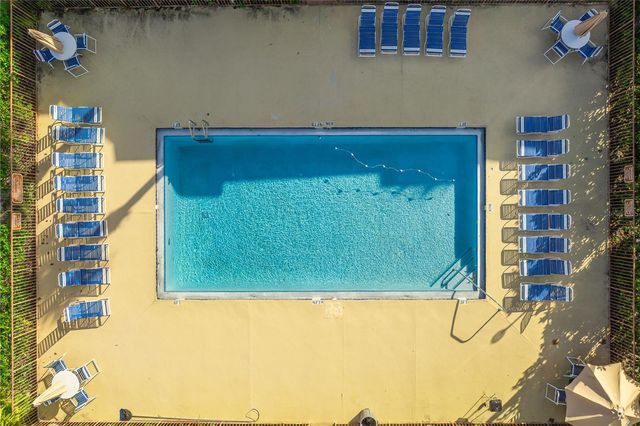 646 KENWICK CIRCLE 204, Casselberry, FL 32707