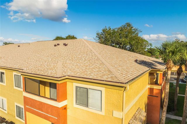 646 KENWICK CIRCLE 204, Casselberry, FL 32707