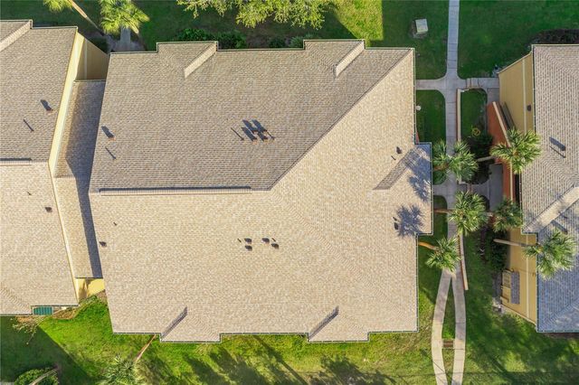 646 KENWICK CIRCLE 204, Casselberry, FL 32707