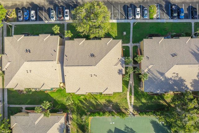 646 KENWICK CIRCLE 204, Casselberry, FL 32707