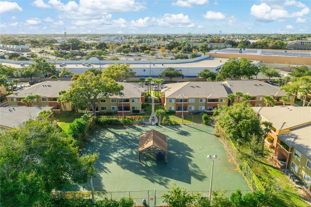 646 KENWICK CIRCLE 204, Casselberry, FL 32707