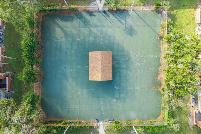 646 KENWICK CIRCLE 204, Casselberry, FL 32707