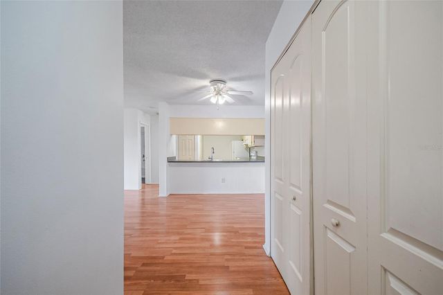 646 KENWICK CIRCLE 204, Casselberry, FL 32707