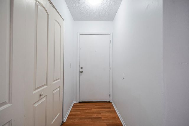 646 KENWICK CIRCLE 204, Casselberry, FL 32707