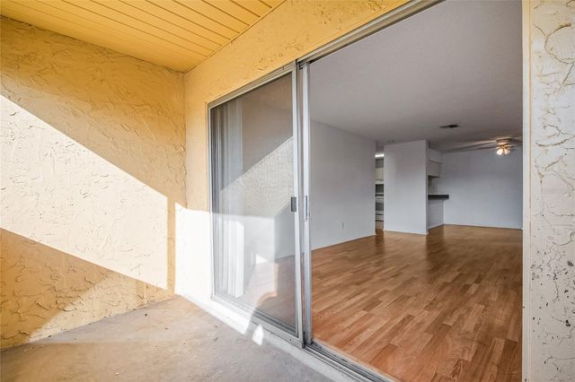 646 KENWICK CIRCLE 204, Casselberry, FL 32707