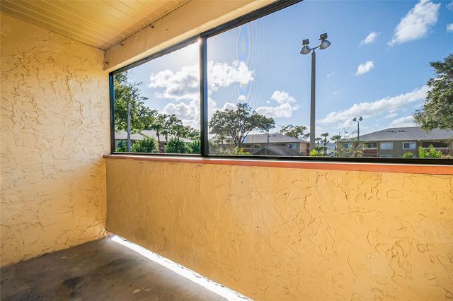 646 KENWICK CIRCLE 204, Casselberry, FL 32707