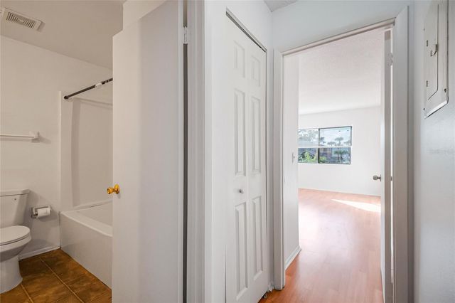 646 KENWICK CIRCLE 204, Casselberry, FL 32707