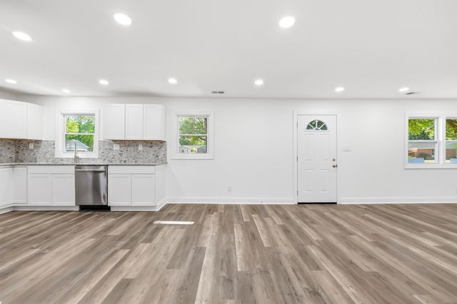 1891 Middleton St., Georgetown, SC 29440