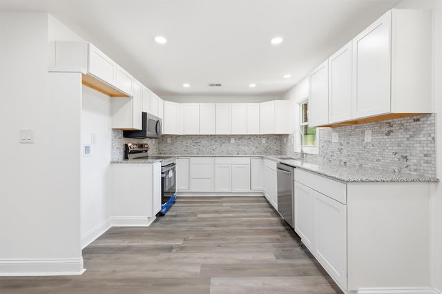 1891 Middleton St., Georgetown, SC 29440
