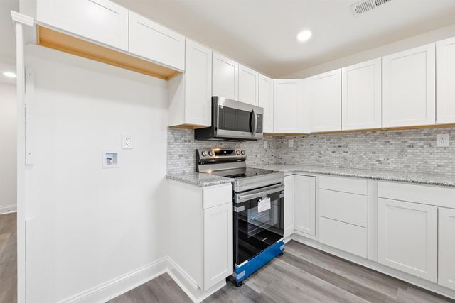 1891 Middleton St., Georgetown, SC 29440