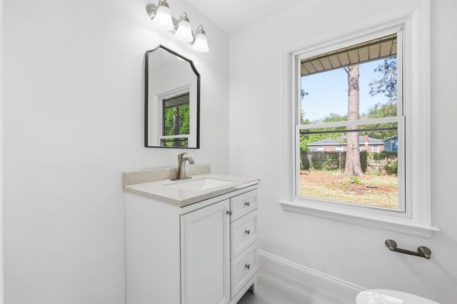 1891 Middleton St., Georgetown, SC 29440