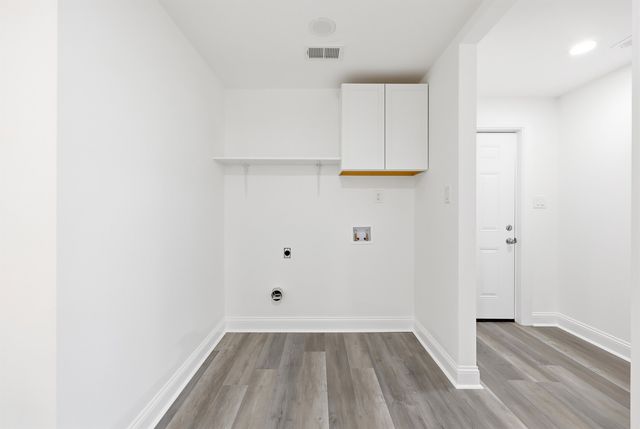 1891 Middleton St., Georgetown, SC 29440