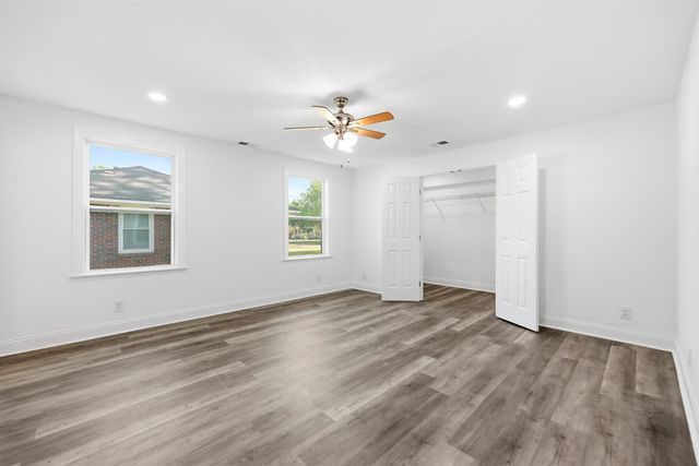 1891 Middleton St., Georgetown, SC 29440