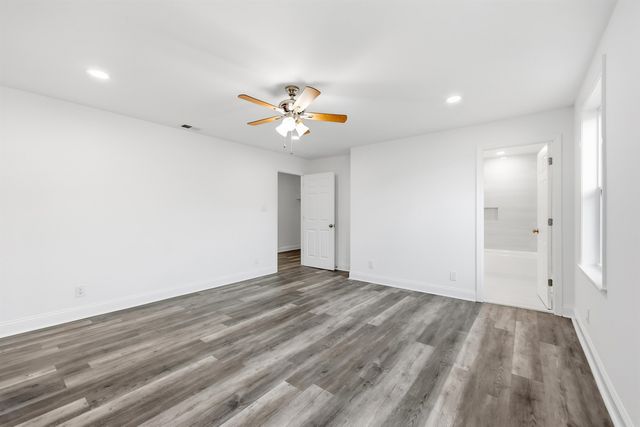 1891 Middleton St., Georgetown, SC 29440