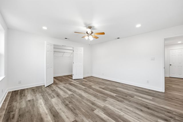 1891 Middleton St., Georgetown, SC 29440