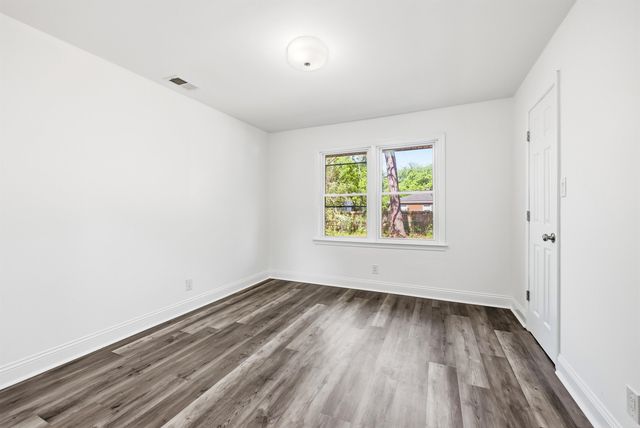 1891 Middleton St., Georgetown, SC 29440
