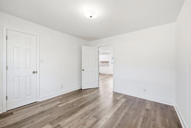 1891 Middleton St., Georgetown, SC 29440