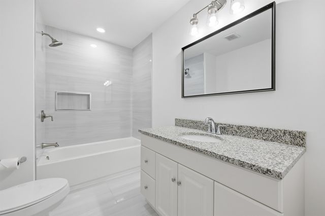 1891 Middleton St., Georgetown, SC 29440