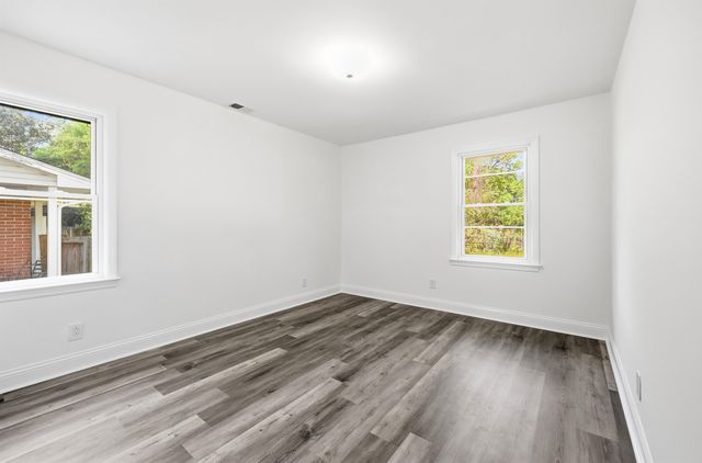 1891 Middleton St., Georgetown, SC 29440