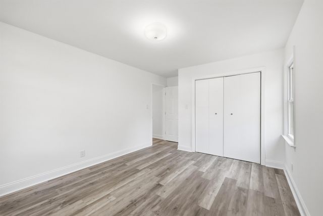 1891 Middleton St., Georgetown, SC 29440