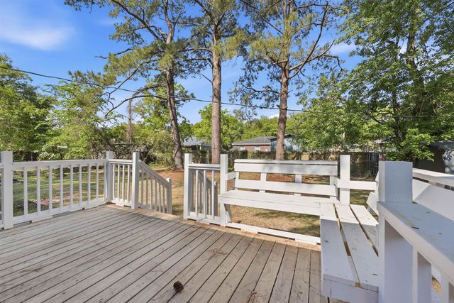 1891 Middleton St., Georgetown, SC 29440