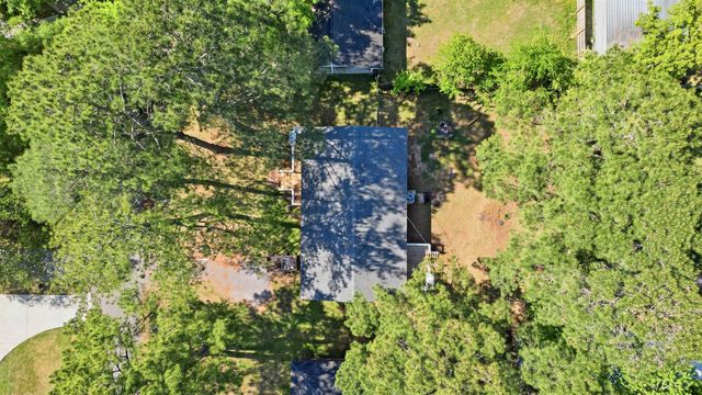 1891 Middleton St., Georgetown, SC 29440