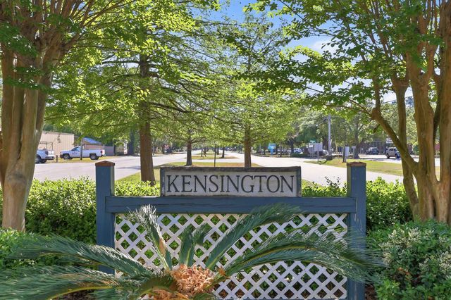 1891 Middleton St., Georgetown, SC 29440