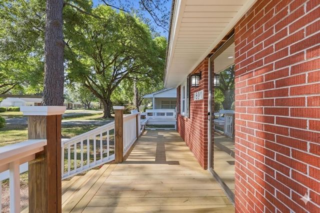 1891 Middleton St., Georgetown, SC 29440