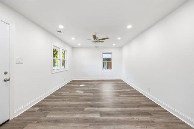 1891 Middleton St., Georgetown, SC 29440