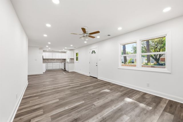 1891 Middleton St., Georgetown, SC 29440