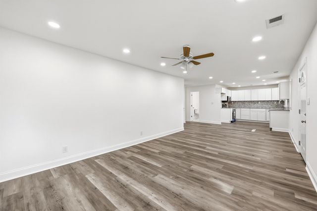 1891 Middleton St., Georgetown, SC 29440
