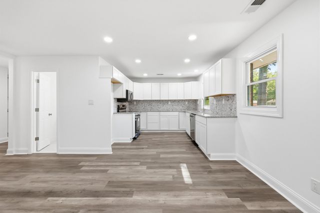 1891 Middleton St., Georgetown, SC 29440