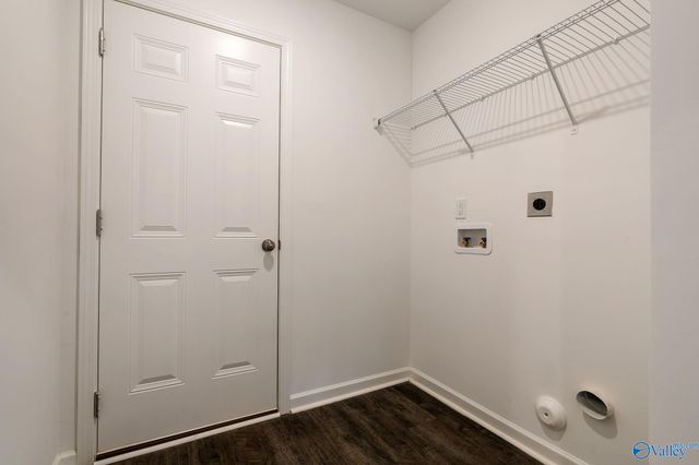 4009 Mckenzie Drive, Decatur, AL 35603