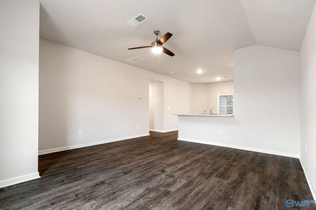 4009 Mckenzie Drive, Decatur, AL 35603