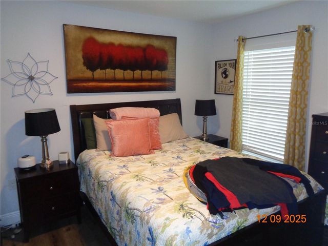 2380 8TH AVENUE, Deland, FL 32724