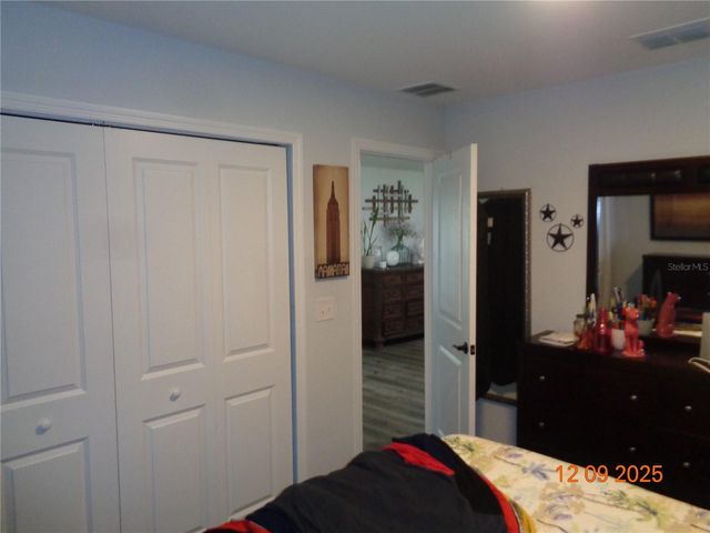 2380 8TH AVENUE, Deland, FL 32724