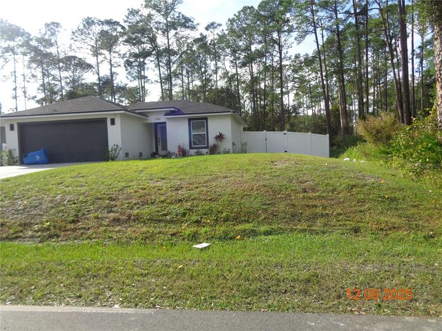 2380 8TH AVENUE, Deland, FL 32724