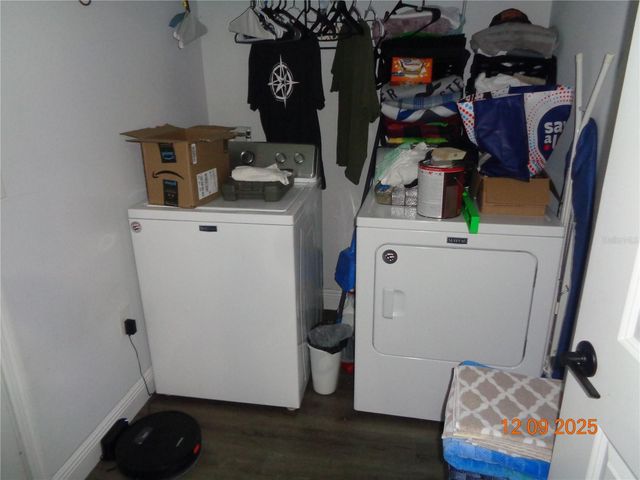 2380 8TH AVENUE, Deland, FL 32724