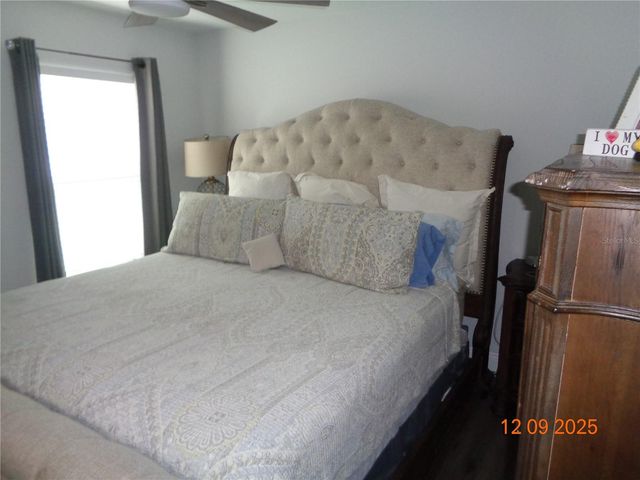 2380 8TH AVENUE, Deland, FL 32724