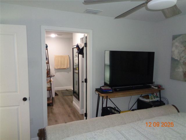 2380 8TH AVENUE, Deland, FL 32724