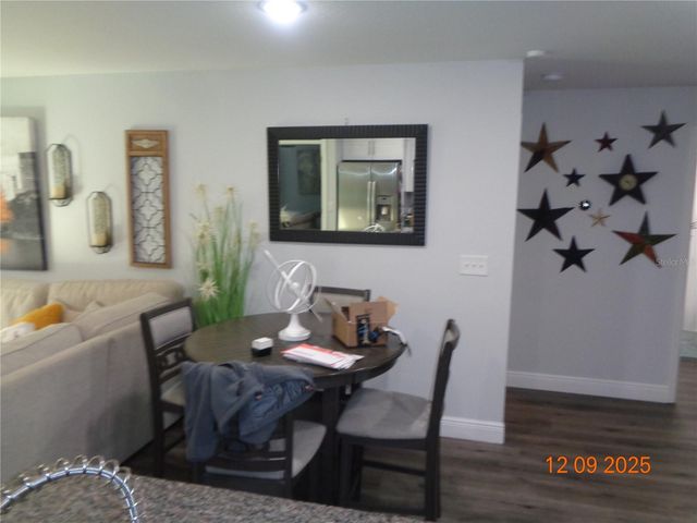 2380 8TH AVENUE, Deland, FL 32724