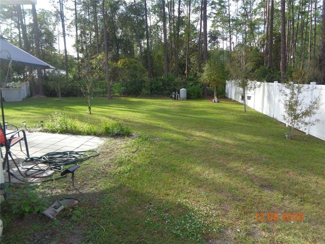 2380 8TH AVENUE, Deland, FL 32724