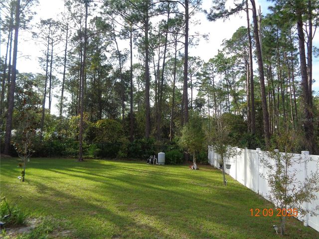 2380 8TH AVENUE, Deland, FL 32724